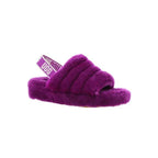UGG Shearling Slippers at Gravity NYC