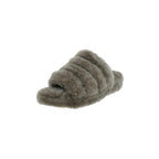 UGG Shearling Slippers at Gravity NYC