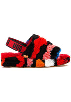 UGG-Women's Slippers and Sandals