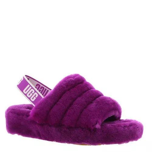 UGG-Women's Slippers and Sandals