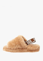 UGG-Women's Slippers and Sandals