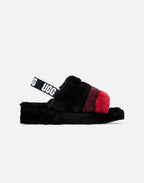 UGG-Women's Slippers and Sandals