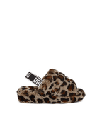 UGG-Women's Slippers and Sandals