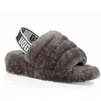 UGG-Women's Slippers and Sandals