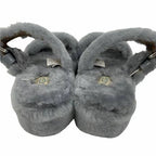UGG-Women's Slippers and Sandals