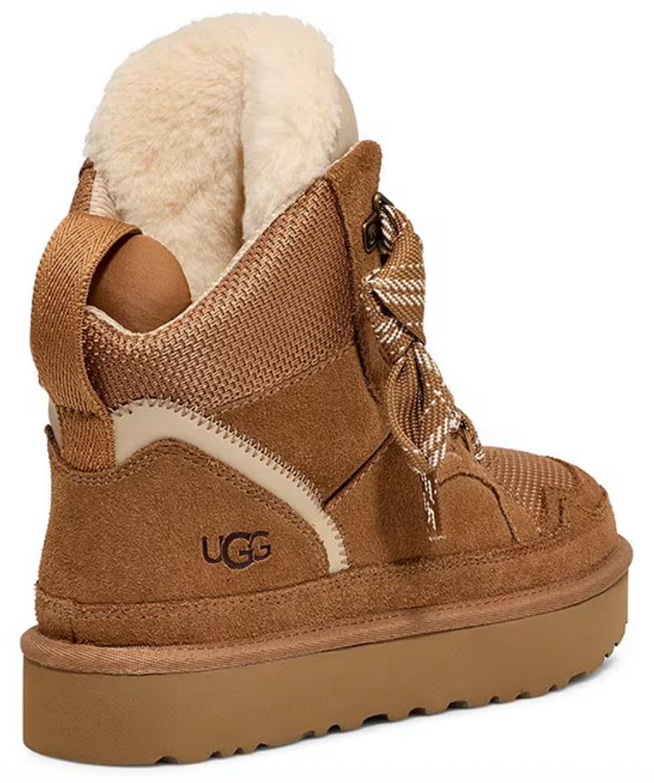 UGG-Women's Sneakers and Athletic Shoes