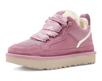 UGG-Women's Sneakers and Athletic Shoes