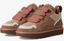 UGG-Women's Sneakers and Athletic Shoes