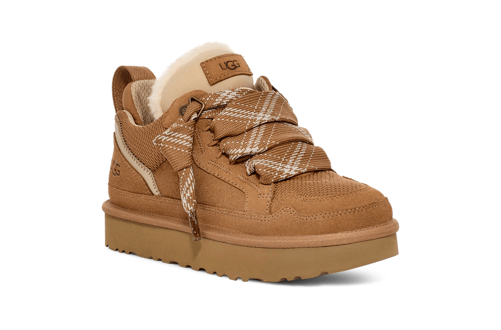 UGG-Women's Sneakers and Athletic Shoes Main image