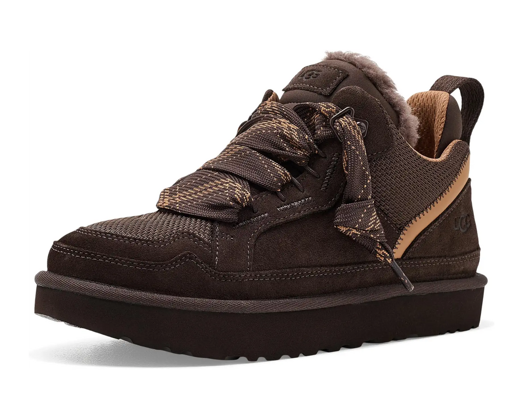 UGG-Women's Sneakers and Athletic Shoes