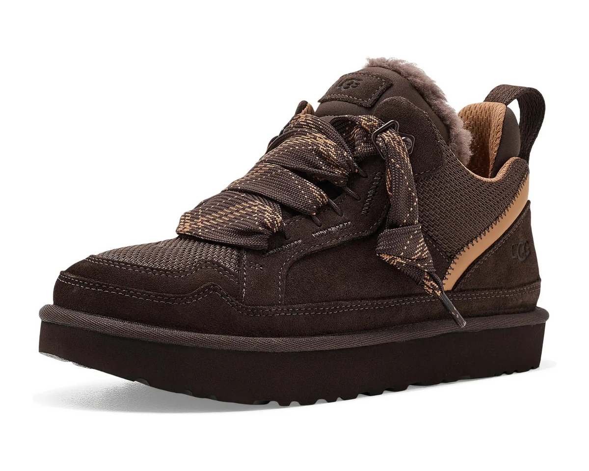 UGG-Women's Sneakers and Athletic Shoes