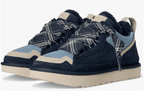 UGG-Women's Sneakers and Athletic Shoes