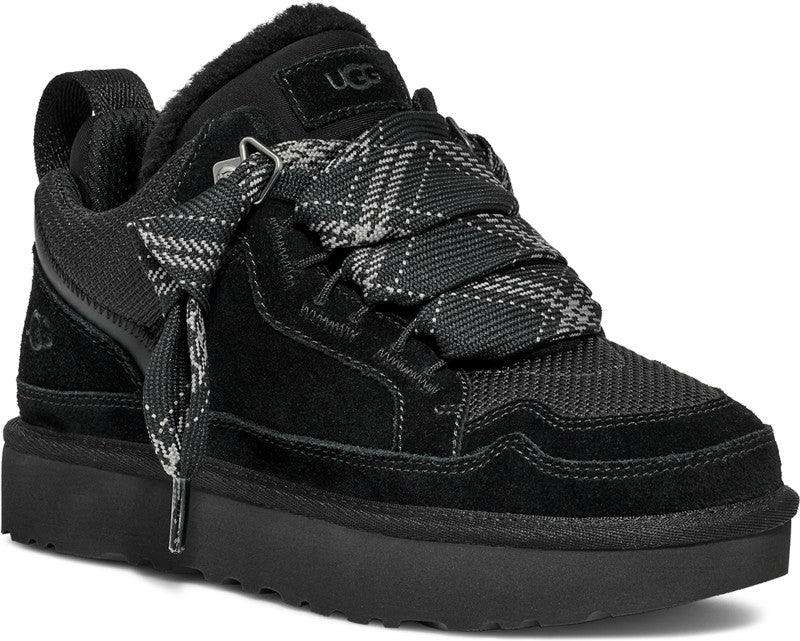 UGG Women's Lowmel Secondary image
