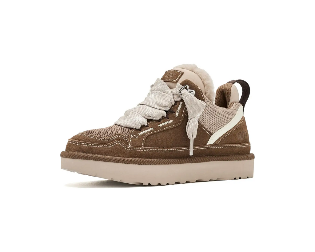 UGG-Women's Sneakers and Athletic Shoes