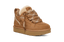 UGG-Women's Sneakers and Athletic Shoes