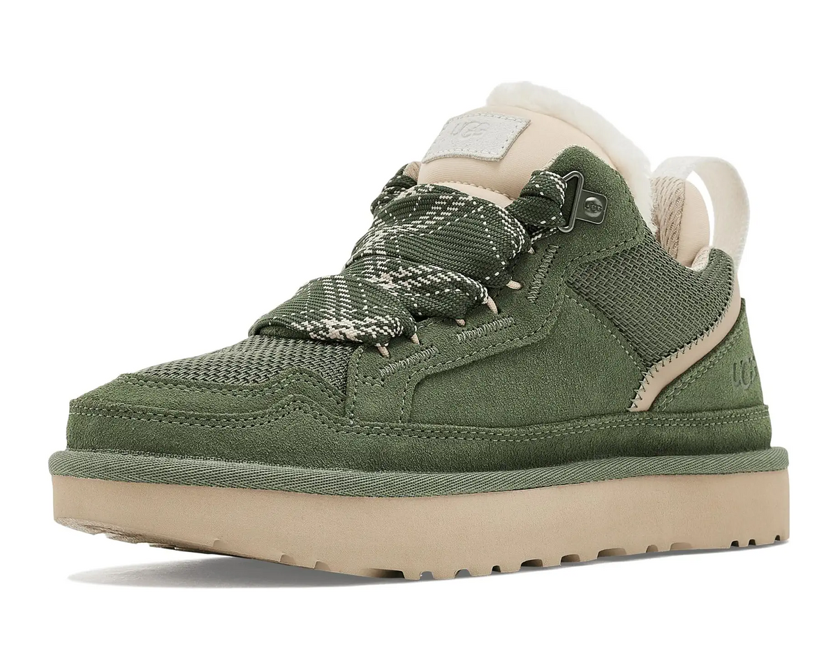 UGG-Women's Sneakers and Athletic Shoes