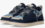 UGG-Women's Sneakers and Athletic Shoes