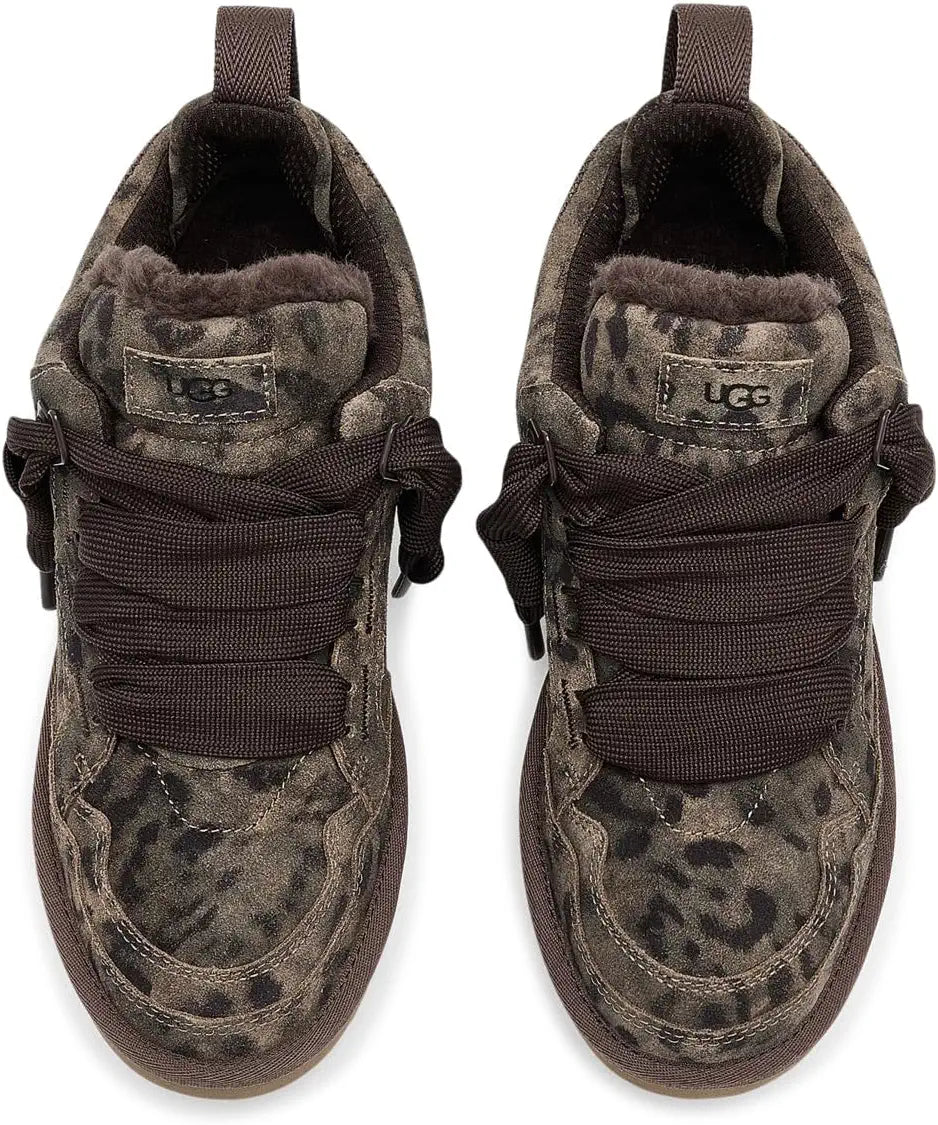 UGG-Women's Sneakers and Athletic Shoes