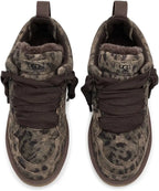 UGG-Women's Sneakers and Athletic Shoes