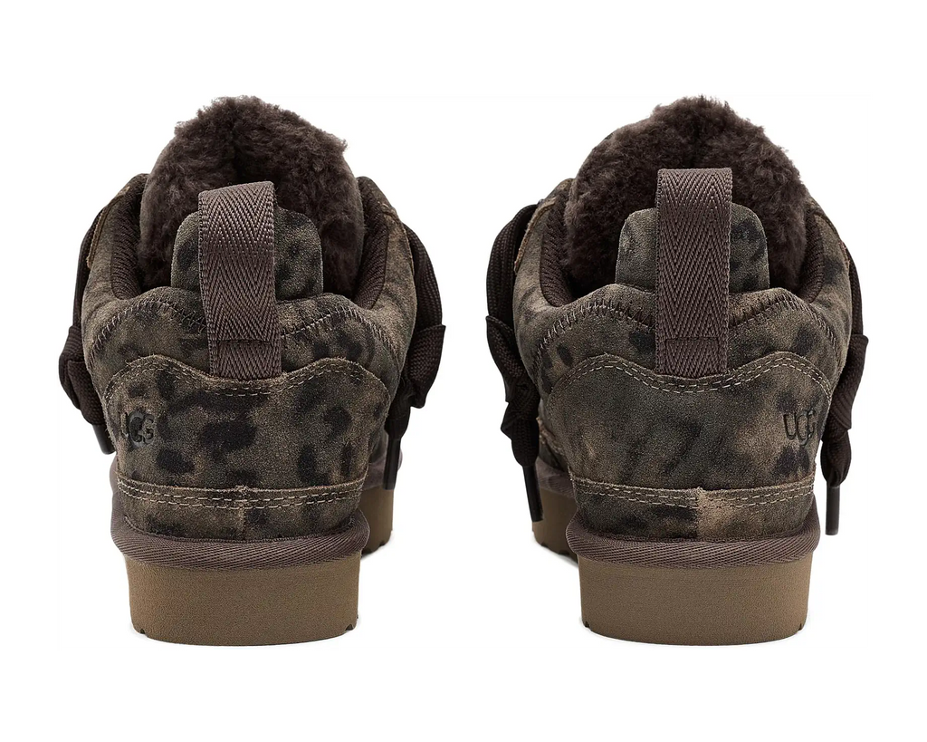 UGG-Women's Sneakers and Athletic Shoes