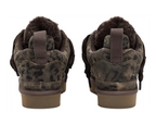 UGG-Women's Sneakers and Athletic Shoes