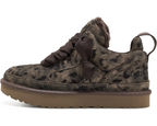 UGG-Women's Sneakers and Athletic Shoes