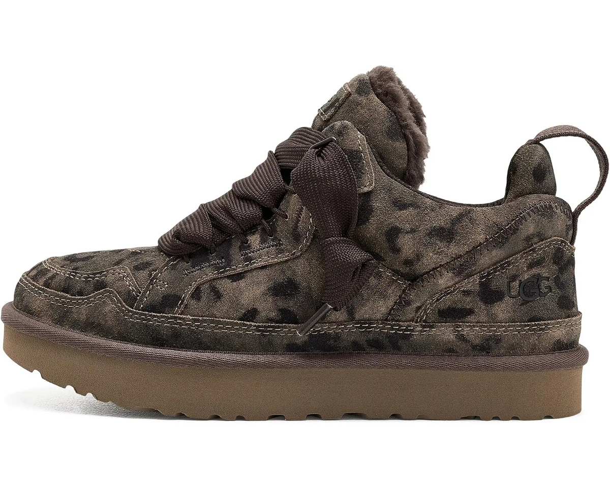 UGG-Women's Sneakers and Athletic Shoes