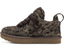 UGG-Women's Sneakers and Athletic Shoes