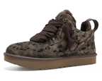 UGG-Women's Sneakers and Athletic Shoes