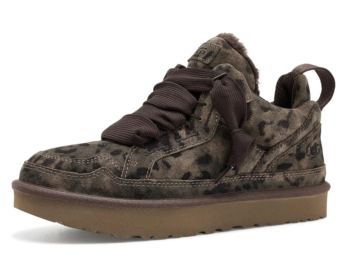 UGG-Women's Sneakers and Athletic Shoes