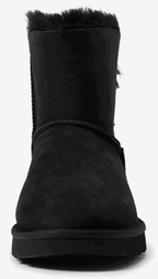 UGG-Women's Boots and Booties