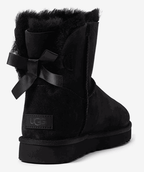 UGG-Women's Boots and Booties