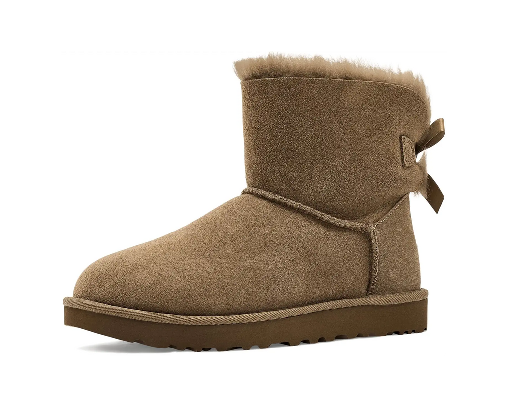 UGG-Women's Boots and Booties