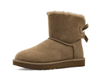 UGG-Women's Boots and Booties