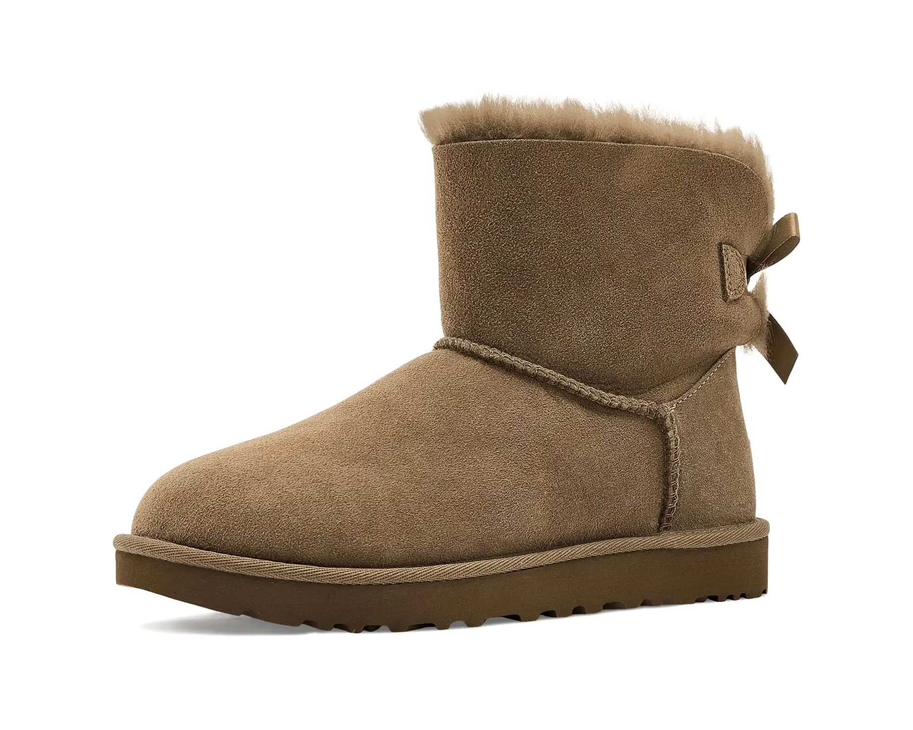 UGG-Women's Boots and Booties