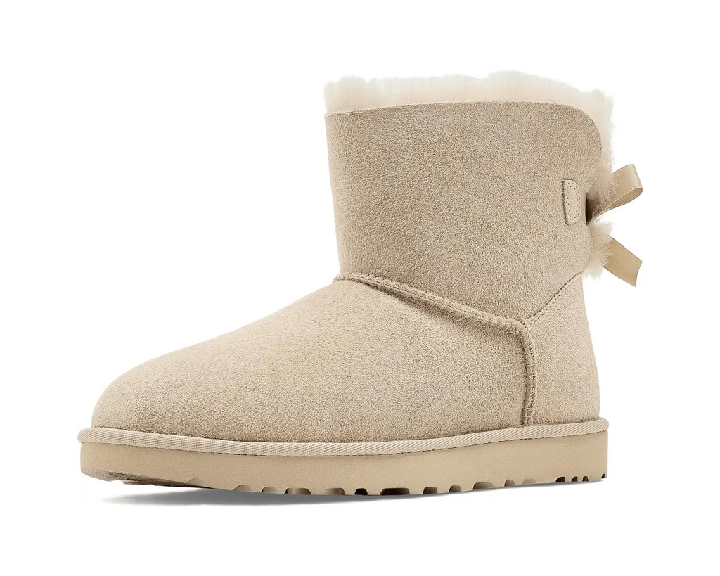 UGG-Women's Boots and Booties