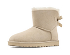 UGG-Women's Boots and Booties