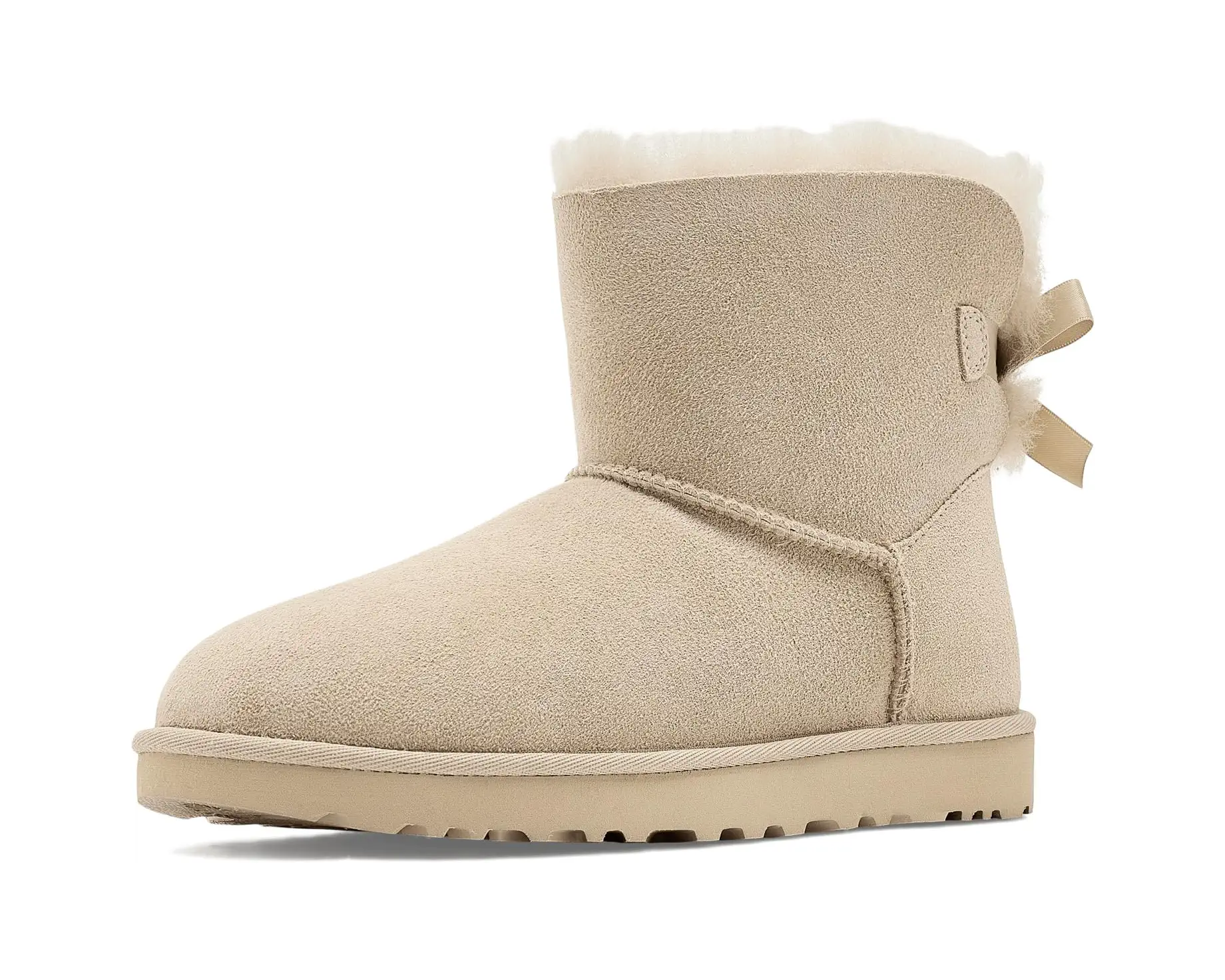 UGG-Women's Boots and Booties