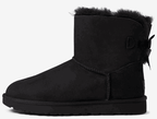 UGG-Women's Boots and Booties