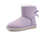 UGG-Women's Boots and Booties