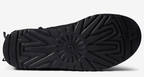 UGG-Women's Boots and Booties