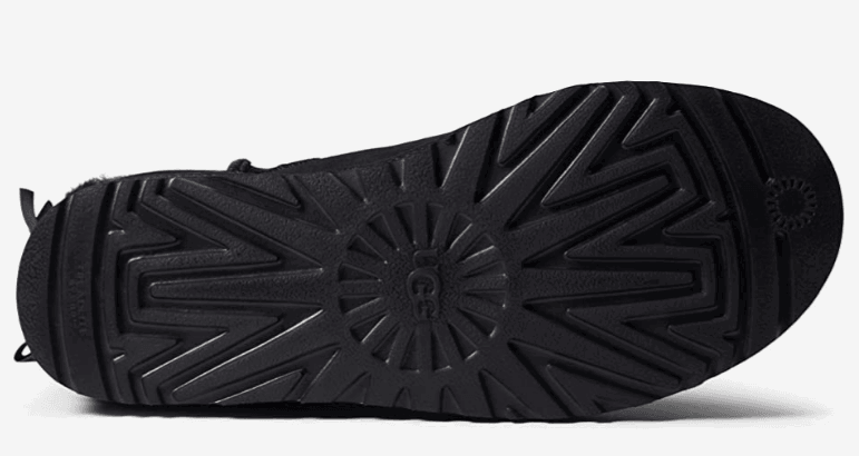 UGG-Women's Boots and Booties