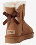 UGG-Women's Boots and Booties