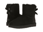 UGG-Women's Boots and Booties