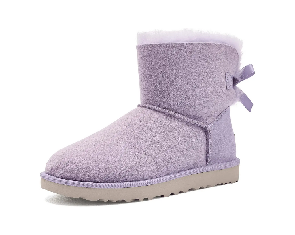 UGG-Women's Boots and Booties