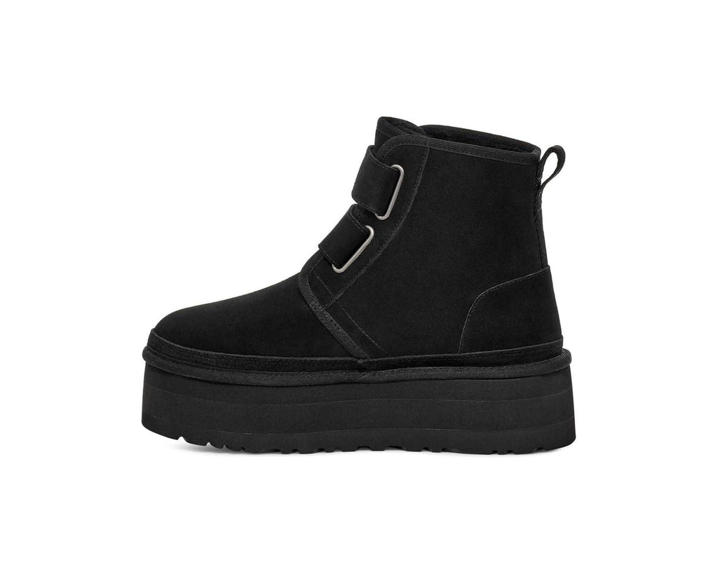UGG-Women's Boots and Booties