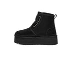 UGG-Women's Boots and Booties