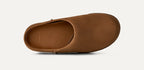 UGG-Women's Slippers and Sandals