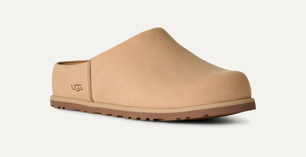 UGG-Slippers-Gravity NYC