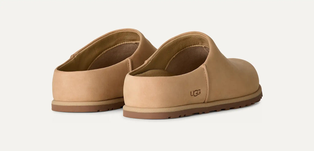 UGG-Slippers-Gravity NYC